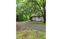 56 Thompson Lane, Noel, MO 64854