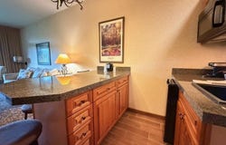 2400 Troon S, Bellaire, MI 49615