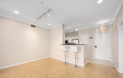 1000 Providence Place, Providence, RI 02903