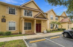 822 GRAND REGENCY Point, ALTAMONTE SPRINGS, FL 32714