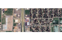 1020 Interstate 27 Frontage Rd, Plainview, TX 79072