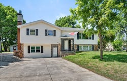 24608 W Eames Street, Channahon, IL 60410