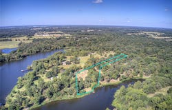 331 County Road 1887, Yantis, TX 75497