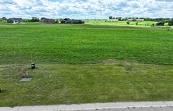 25213 Eagle Trace, Hancock, MN 56244