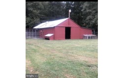 26317 FIRETOWER RD HOBBY FARM, SEAFORD, DE 19973