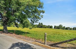 143 Fisk Rd, Livingston, TN 38570