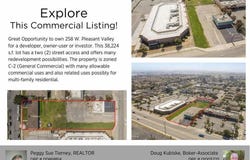 258 W Pleasant Valley Road, Oxnard, CA 93033