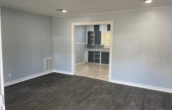 439 E Lafayette St, La Grange, TX 78945