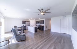 605 Ensign Place, Hebron, IN 46341