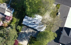 9013 Franklin Rd, Pasco, WA 99301