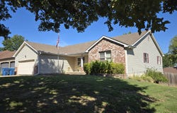 3517 Hackberry Lane, Joplin, MO 64801