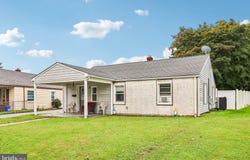 7 HURFORD Place, ASTON, PA 19014