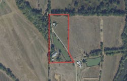 350 TALBERT RD., Columbia, LA 71418