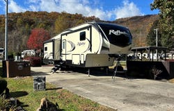 50 Timber Leaf Dr #9 lot: 9, Sylva, NC 28779