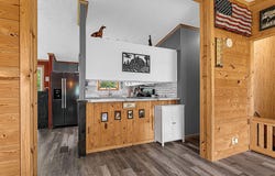 14991 55th Avenue, Milaca, MN 56353