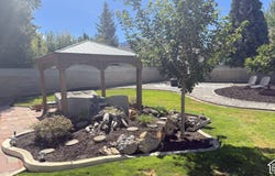 1366 E GREENFIELD Ave, Murray, UT 84121