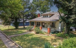 1408 E 6th, Winfield, KS 67156