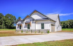 4240 Johnson Shelley Rd., Conway, SC 29526