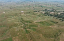 495th Ave, Elba, NE 68835