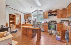 110 Hollister School Road, Palatka, FL 32177