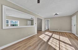 150 Circle View St, Rocky Mount, VA 24151