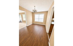 16 E Williams Street, Sumter, SC 29150