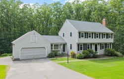 83 Providence Rd, Westford, MA 01886