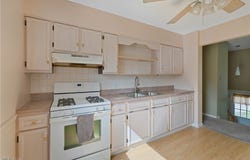 3671 Burkey Road, Austintown, OH 44515