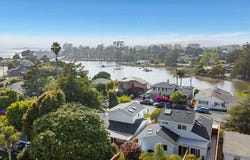 462 Hampstead WAY, Santa Cruz, CA 95062