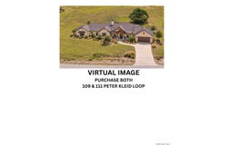 109 Peter Kleid Loop, Blanco, TX 78606