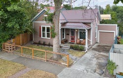 327 3rd Street E, Kalispell, MT 59901