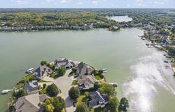 13258 Lakepoint Drive, Plainfield, IL 60585