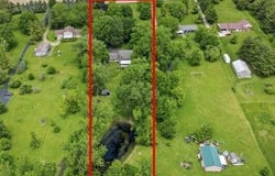 7128 Gregg Road, West Jefferson, OH 43162