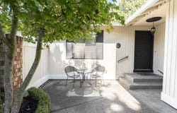 156 Hilltop Dr., Sequim, WA 98382