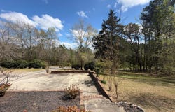 223 ARBY Dr, Hamilton, AL 35570
