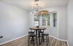 13615 Red River Ave, Baton Rouge, LA 70818
