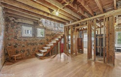 84 Notch Rd, North Adams, MA 01247