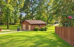 147 Winfield Dr, Tupelo, MS 38801
