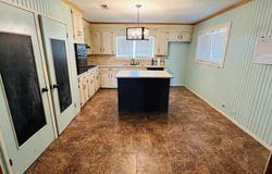 101 Hickory Street, Pineland, TX 75968