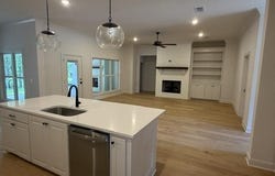 112 Crosswind Drive, Flora, MS 39071
