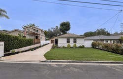 606 Hodencamp Road, Thousand Oaks, CA 91360