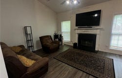 1017 Willow Crest Landing, Austell, GA 30168
