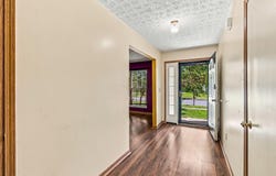 1143 Insco Loop, Blacklick, OH 43004