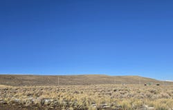 TBD US WY 191, Daniel, WY 83115