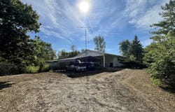 1103 N 1200 W, Parker City, IN 47368