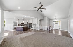 510 N 600 E, Smithfield, UT 84335
