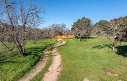 29 E Carmel Valley RD, CARMEL VALLEY, CA 93924