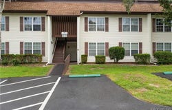 2400 Forest Drive, Inverness, FL 34453