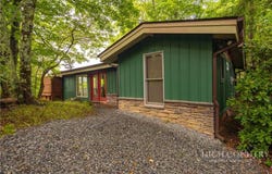 280 Chinkapin Ridge, Seven Devils, NC 28604