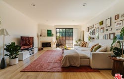 10336 Almayo Ave, Los Angeles, CA 90064